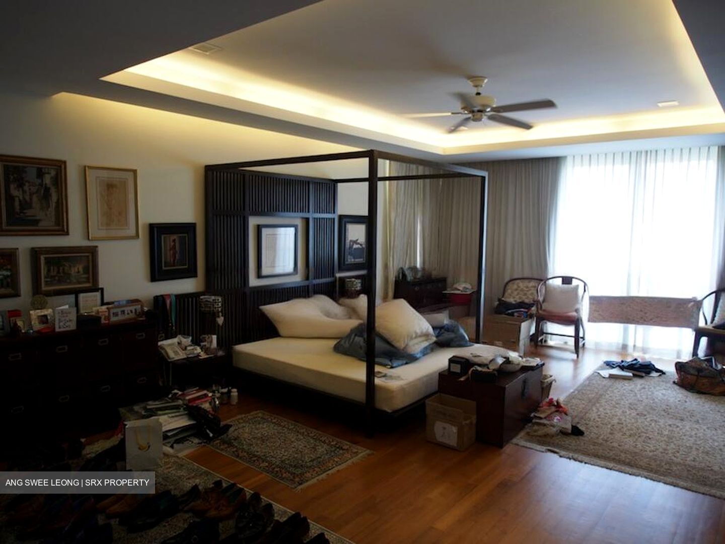 Wolskel Road (D13), Detached #455758771